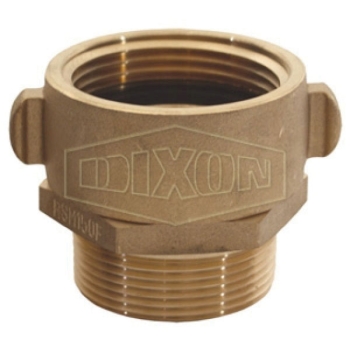 Dixon® RSM150S