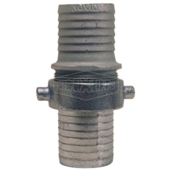 Dixon® S111