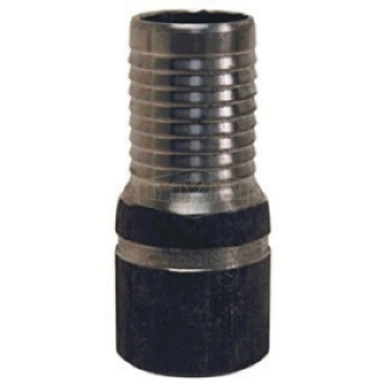 Dixon® STB25