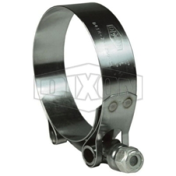 Dixon® STBC188