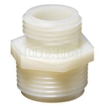 Dixon® TA773