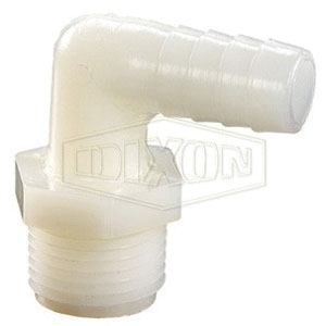 Dixon® TLS63