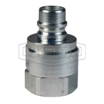Dixon® V12F12