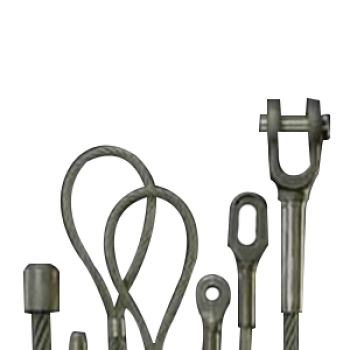 Esco® 4002400