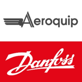 Aeroquip® 10-62017-04