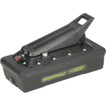 Enerpac® PATG-1105N