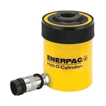 Enerpac® RCH202