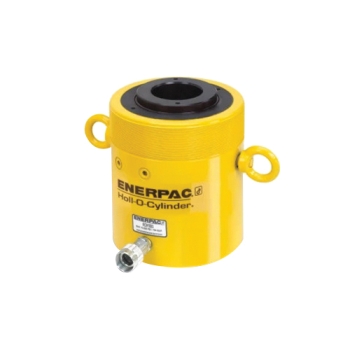 Enerpac® RCH603