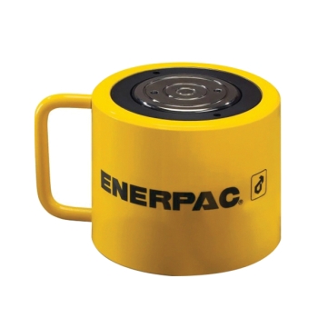 Enerpac® RCS1002