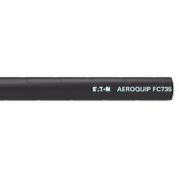 Aeroquip® FC735-06RL