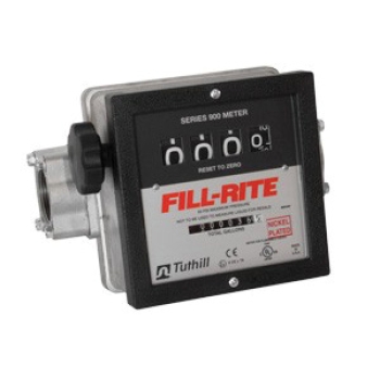 Fill-Rite® 901CN1.5