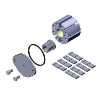 Fill-Rite® KIT300RG