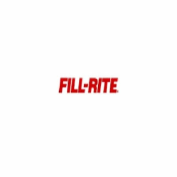 Fill-Rite® FR1612