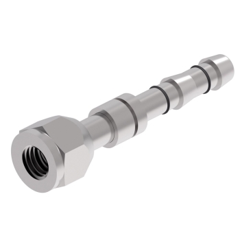 Weatherhead® FJ5984-1212S