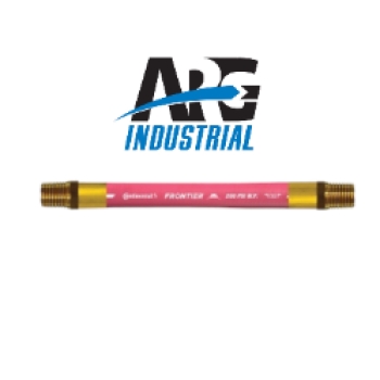 Alaska Rubber Group AW 1/2X100 MPT