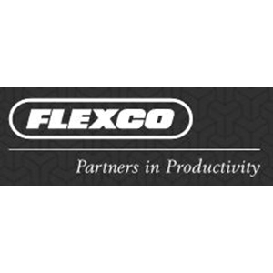 Flexco® 375XSJ24NCS