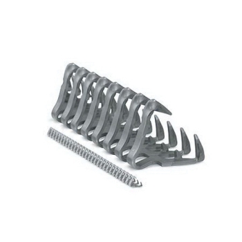 Flexco® 25S-30