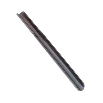 Flexco® 2BH