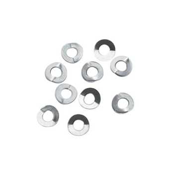 Flexco® 310-RET-50