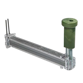 Flexco® C150