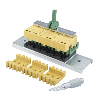 Flexco® ST3-9