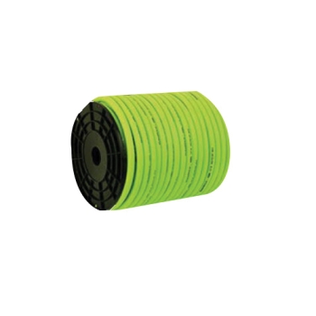 Flexzilla® HFZ14250YW