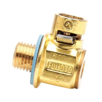 Fumoto® F-106