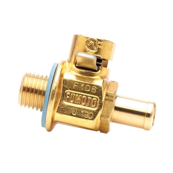 Fumoto® F106N