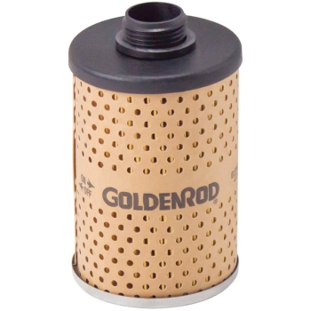 Goldenrod® 470-5