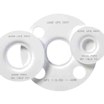 GORE® UPG1801.50X150FF
