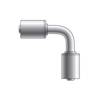 Gates® 6ACA-6HLE90