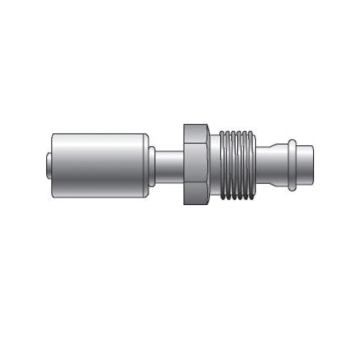 Gates® 12ACA-12MTON