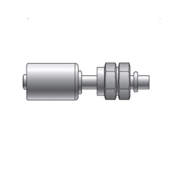 Gates® 6ACA-18FTOMN