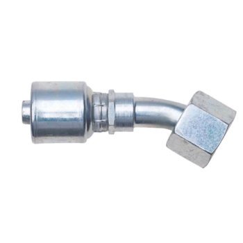 Gates® 12G-10FJX45S