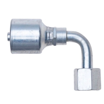 Gates® 10G-12FJX90S
