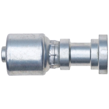 Gates® 8G-10FLK