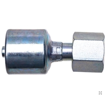 Gates® 5G-12FDHORX