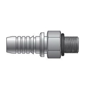 Gates® 10GS-10MB