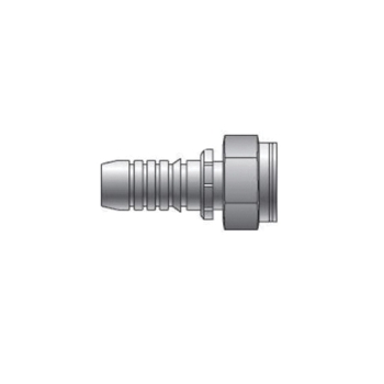 Gates® 20GS-38FDHORX