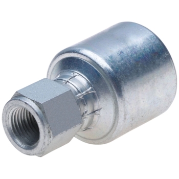 Gates® 6G-8FP