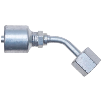 Gates® 8G-8FKX45