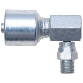 Gates® 8G-8MPX90L