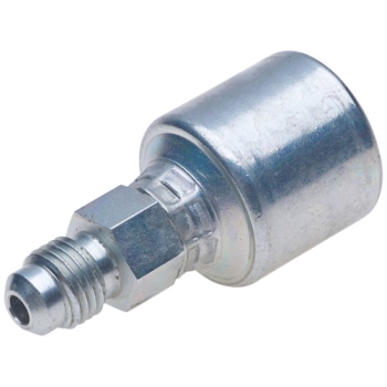 Gates® 6G-6MS