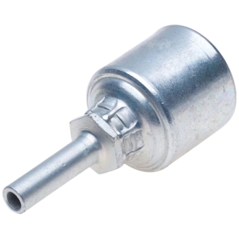Gates® 16G-16NASP