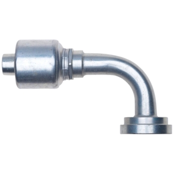 Gates® 12G-16FL90S