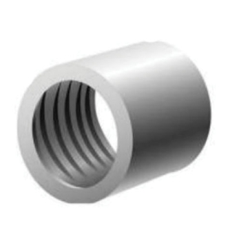 Gates® 16S1F-4SS