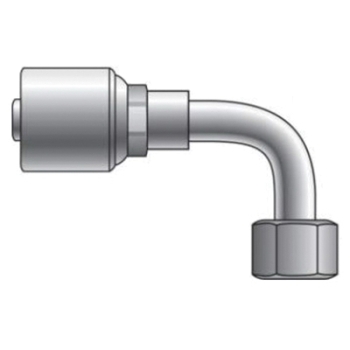 Gates® 8G-8FFORX90L