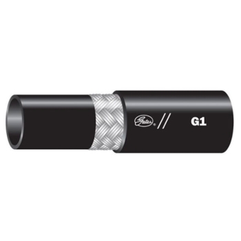 Gates® 4657-0120