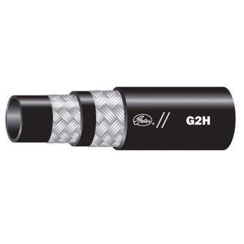 Gates® 4657-0930