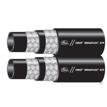 Gates® 46574974